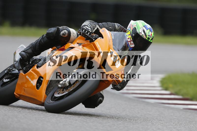 /53 16.09.2025 Track Day Domi Aegerter ADR/Gruppe rot/739